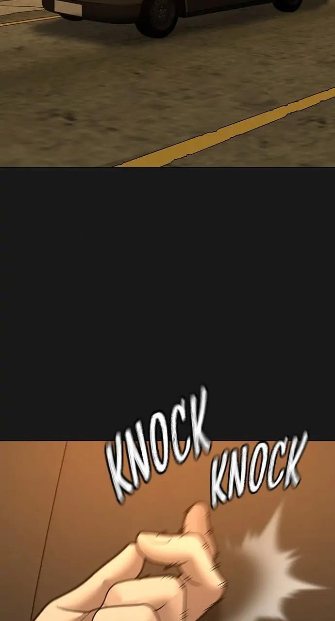 Read Reality Quest chapter 86 image 15 on Lezhin