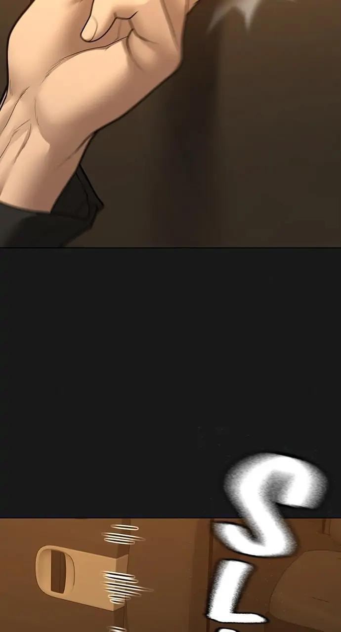 Read Reality Quest chapter 86 image 16 on Lezhin