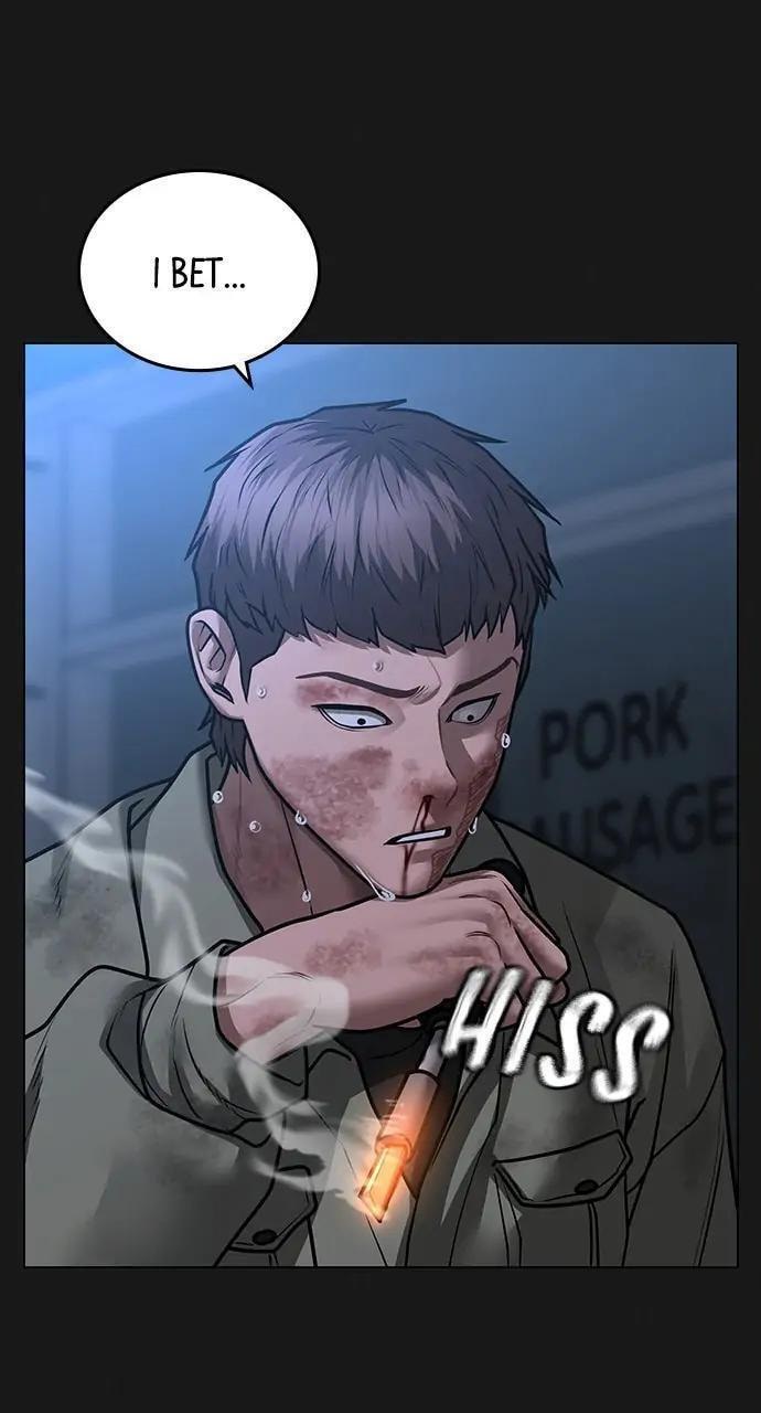 Read Reality Quest chapter 86 image 2 on Lezhin