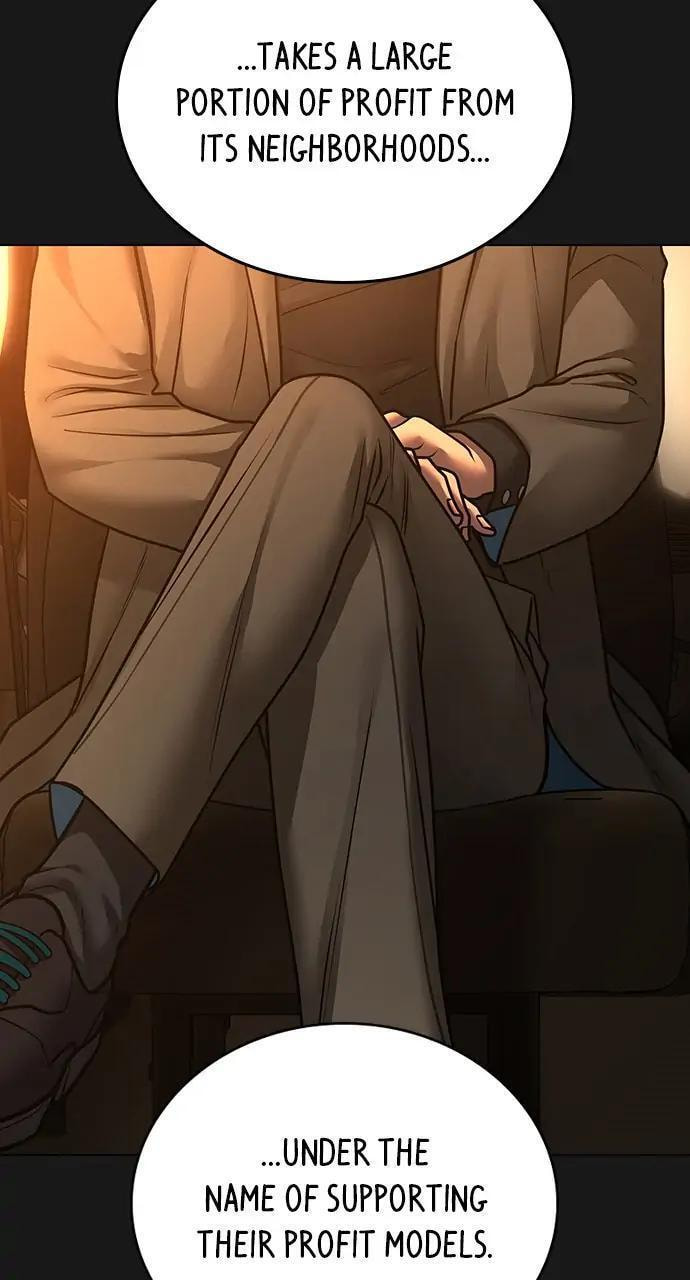 Read Reality Quest chapter 86 image 21 on Lezhin