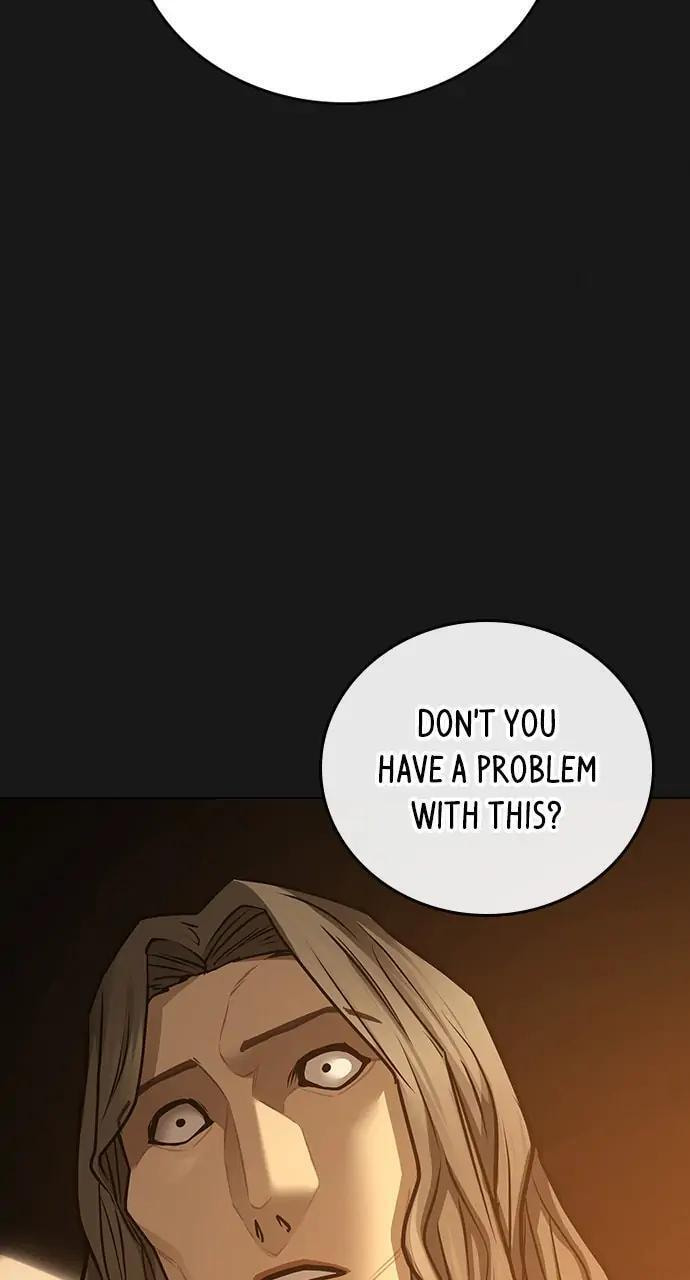 Read Reality Quest chapter 86 image 22 on Lezhin