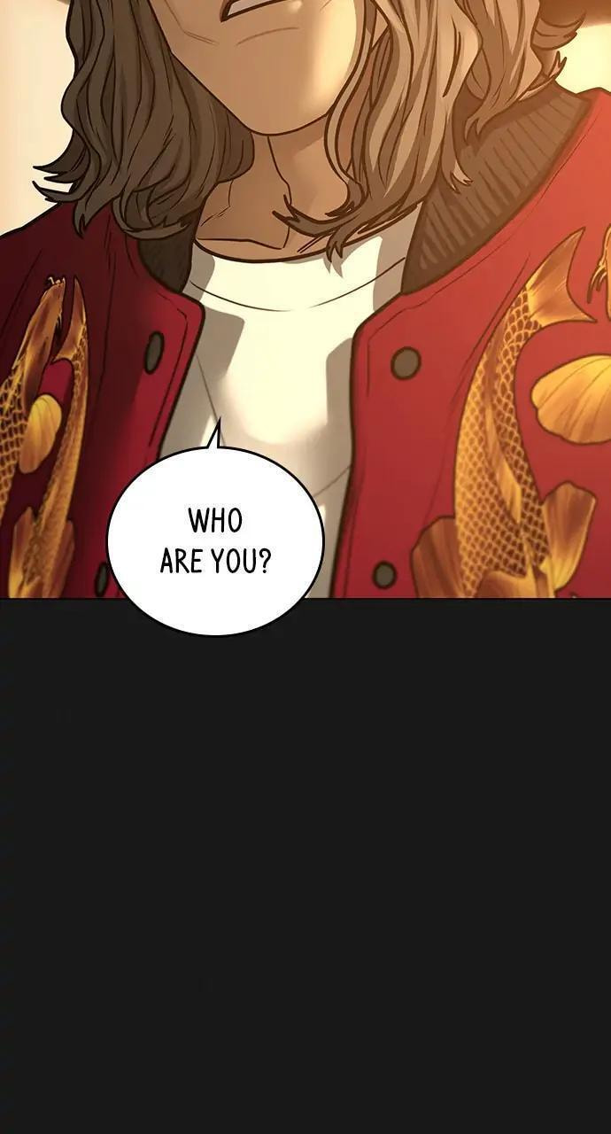 Read Reality Quest chapter 86 image 23 on Lezhin