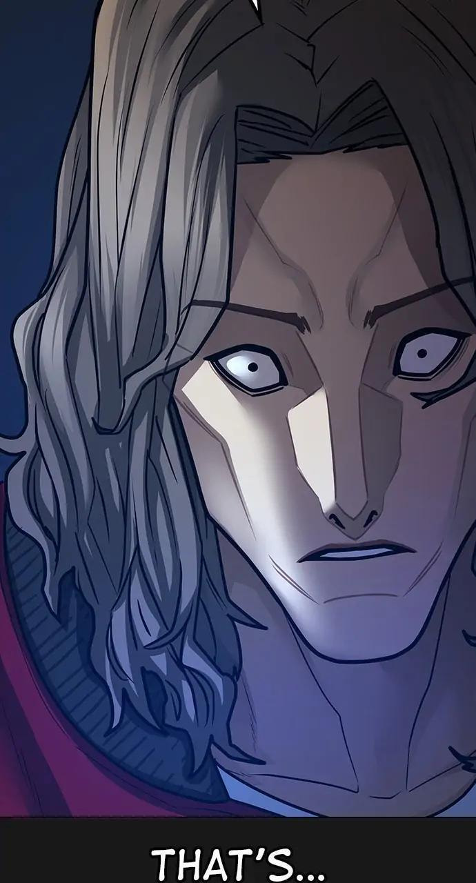 Read Reality Quest chapter 86 image 26 on Lezhin