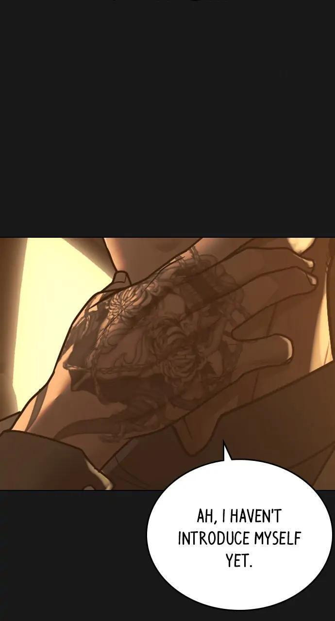 Read Reality Quest chapter 86 image 27 on Lezhin