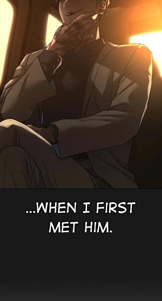Read Reality Quest chapter 86 image 29 on Lezhin
