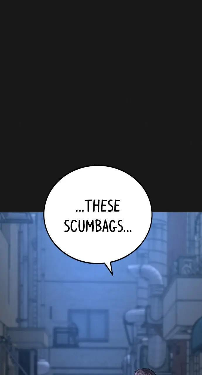 Read Reality Quest chapter 86 image 3 on Lezhin