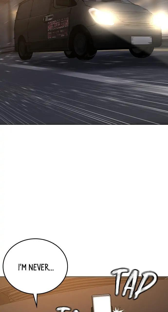 Read Reality Quest chapter 86 image 33 on Lezhin