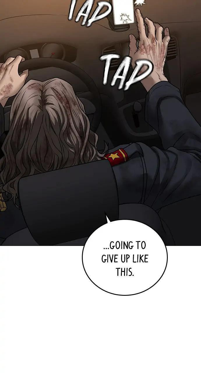 Read Reality Quest chapter 86 image 34 on Lezhin