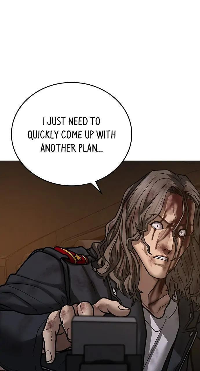 Read Reality Quest chapter 86 image 35 on Lezhin