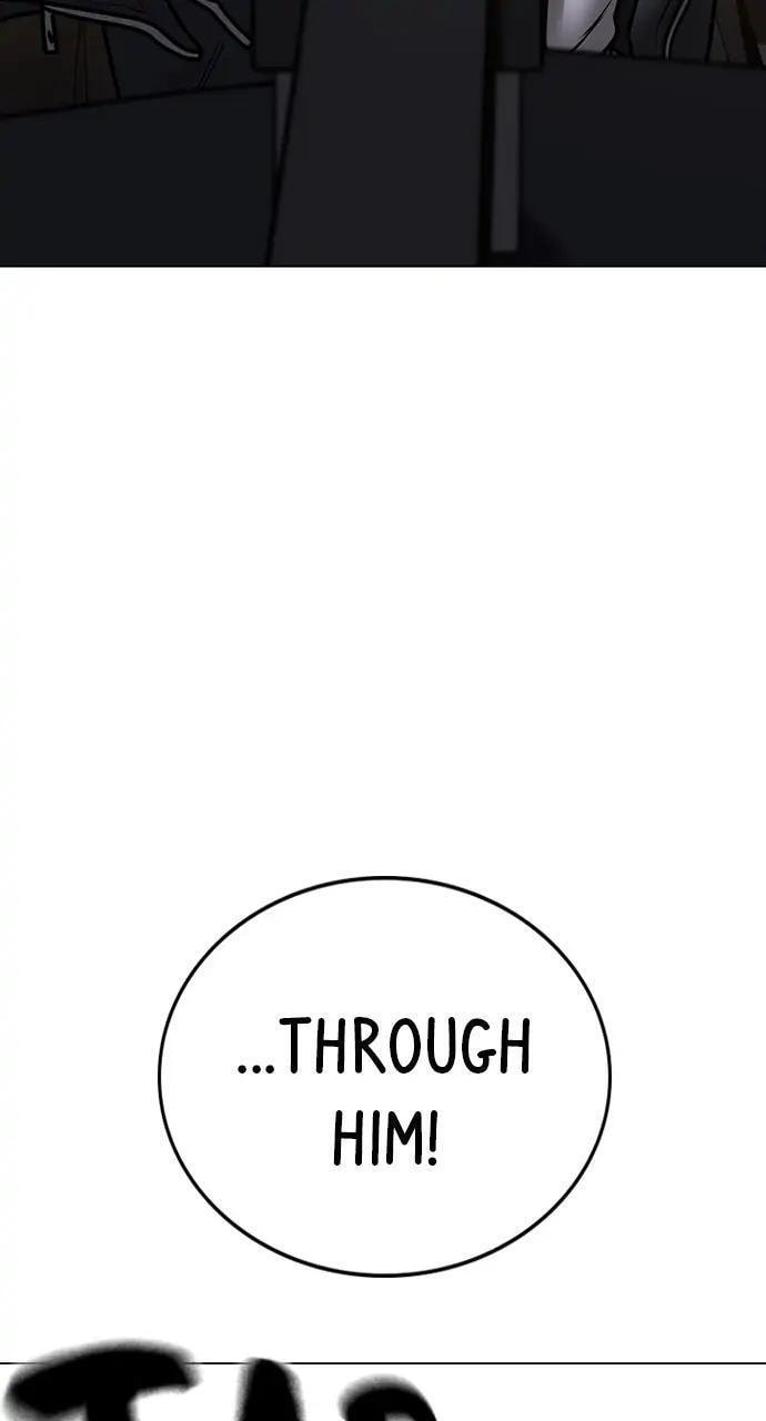 Read Reality Quest chapter 86 image 36 on Lezhin