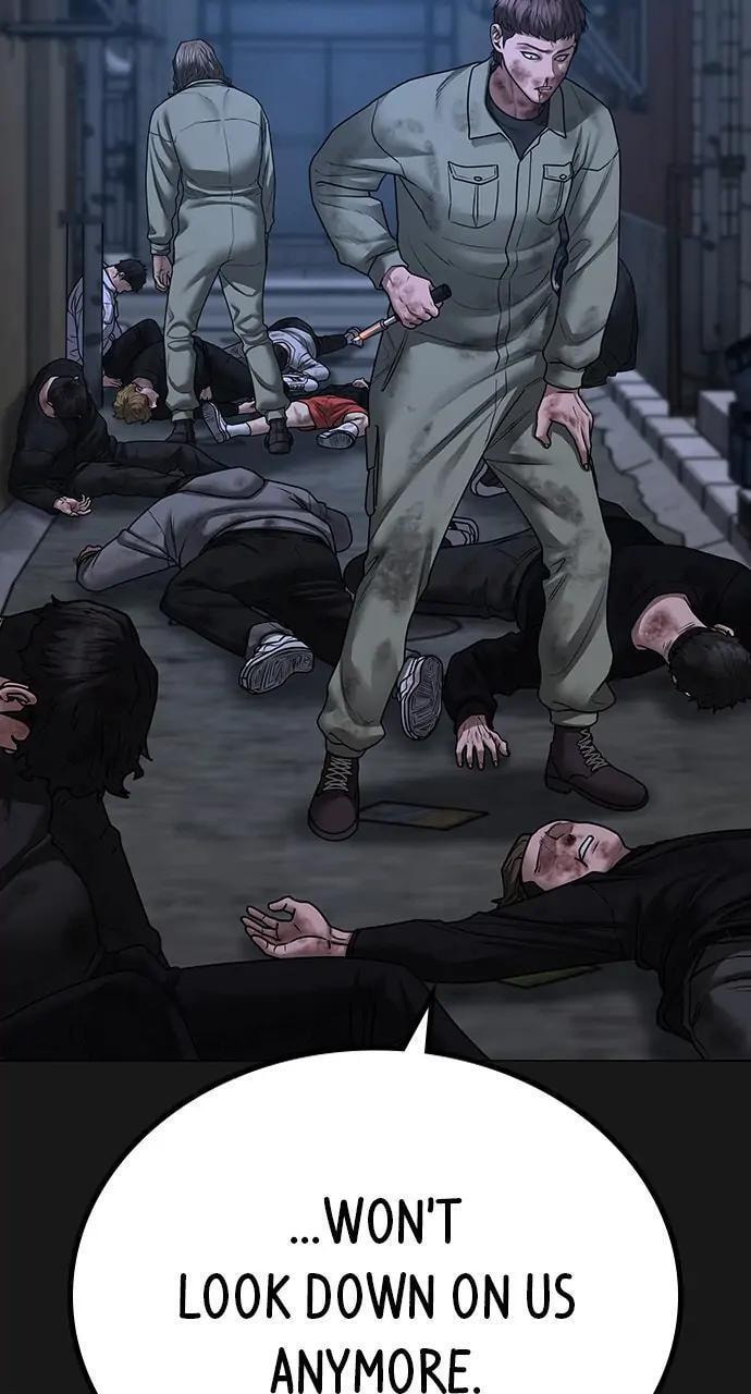 Read Reality Quest chapter 86 image 4 on Lezhin