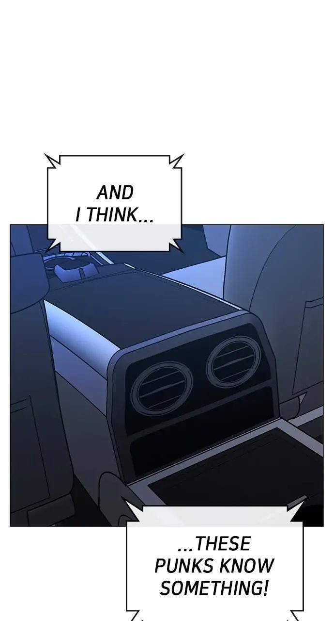 Read Reality Quest chapter 86 image 42 on Lezhin