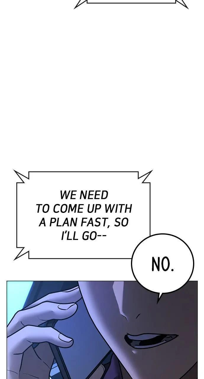 Read Reality Quest chapter 86 image 43 on Lezhin