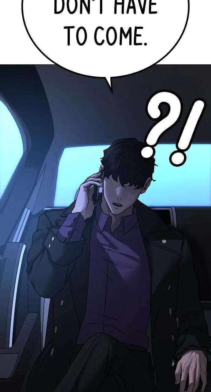 Read Reality Quest chapter 86 image 45 on Lezhin