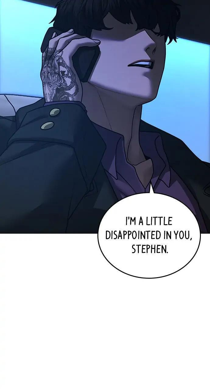 Read Reality Quest chapter 86 image 47 on Lezhin