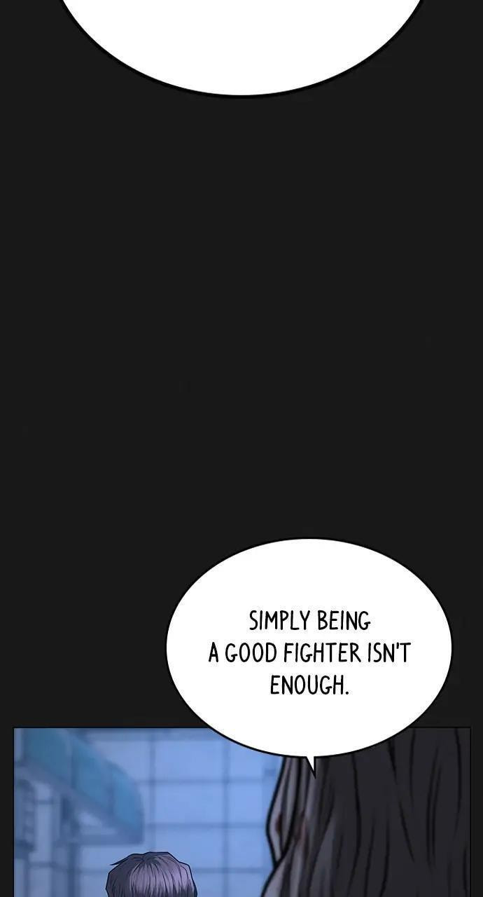 Read Reality Quest chapter 86 image 5 on Lezhin