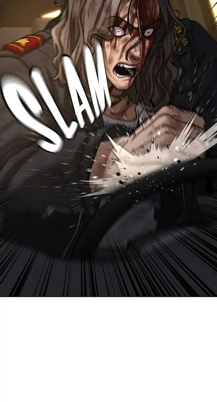 Read Reality Quest chapter 86 image 50 on Lezhin