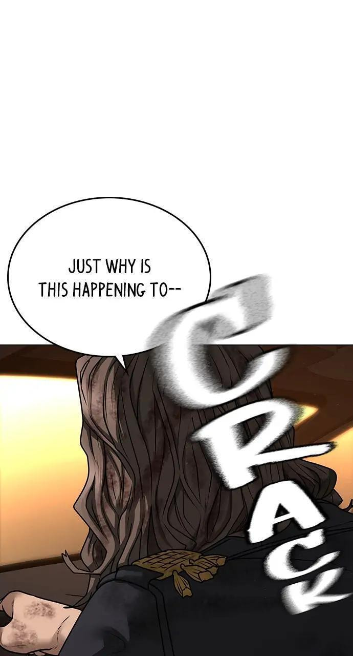 Read Reality Quest chapter 86 image 51 on Lezhin