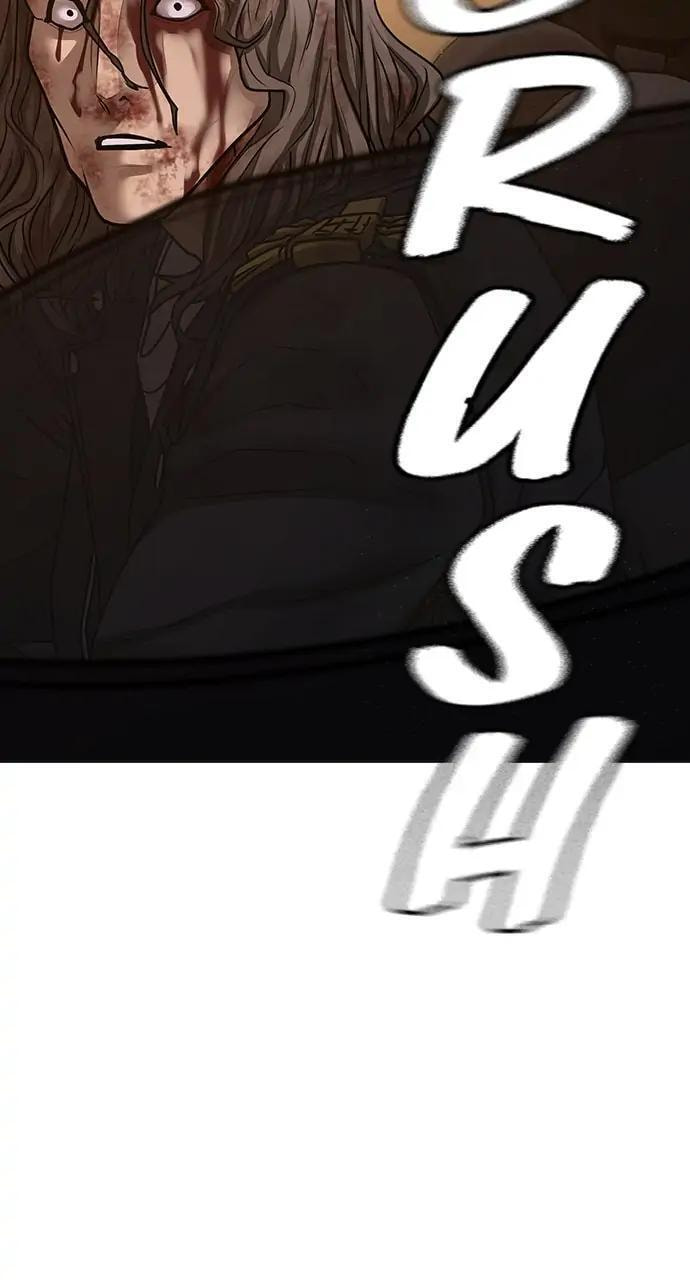 Read Reality Quest chapter 86 image 53 on Lezhin