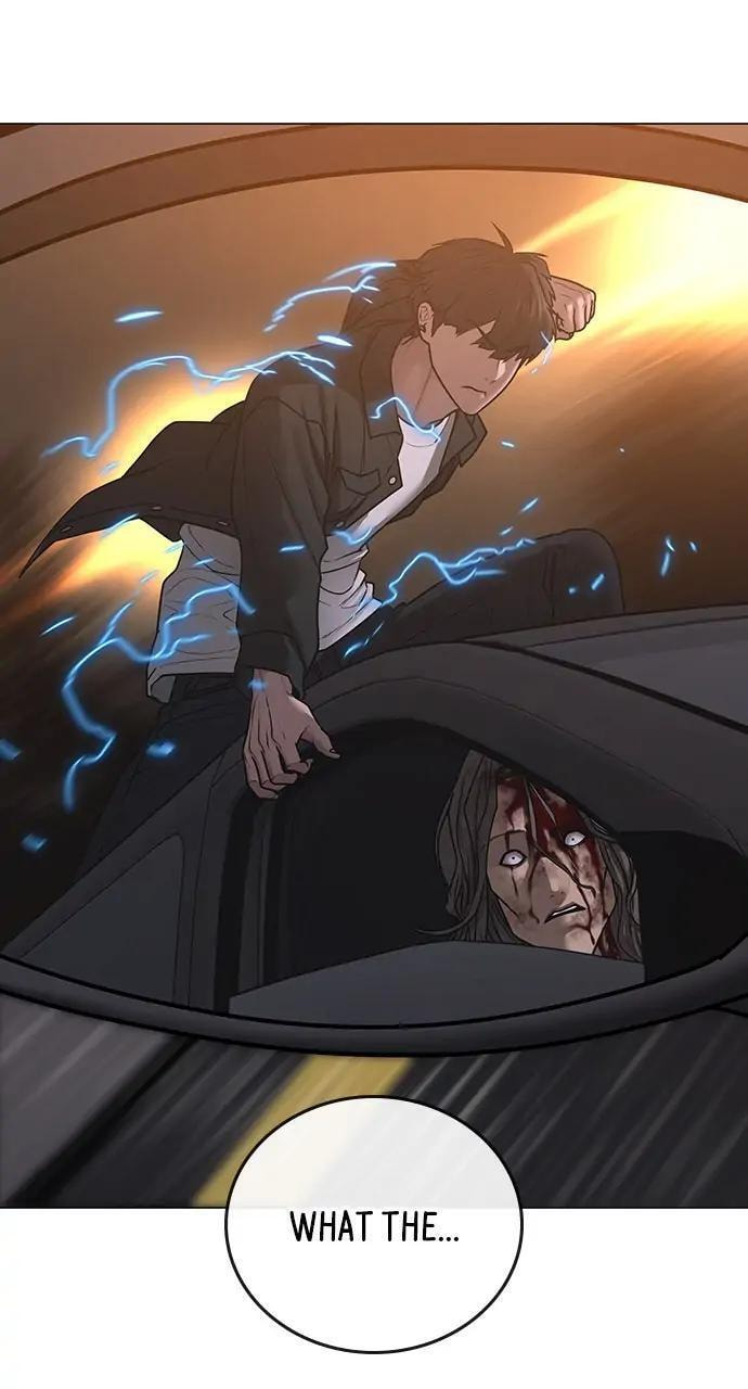 Read Reality Quest chapter 86 image 54 on Lezhin