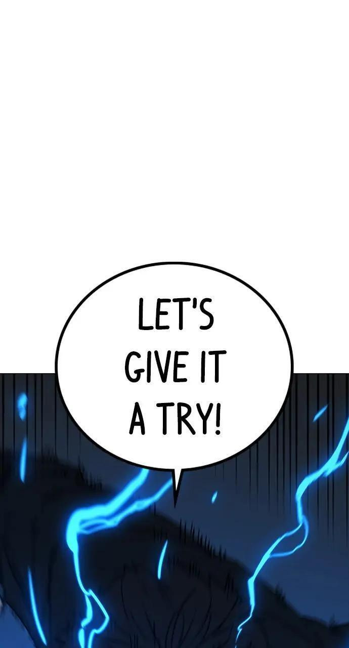 Read Reality Quest chapter 86 image 55 on Lezhin