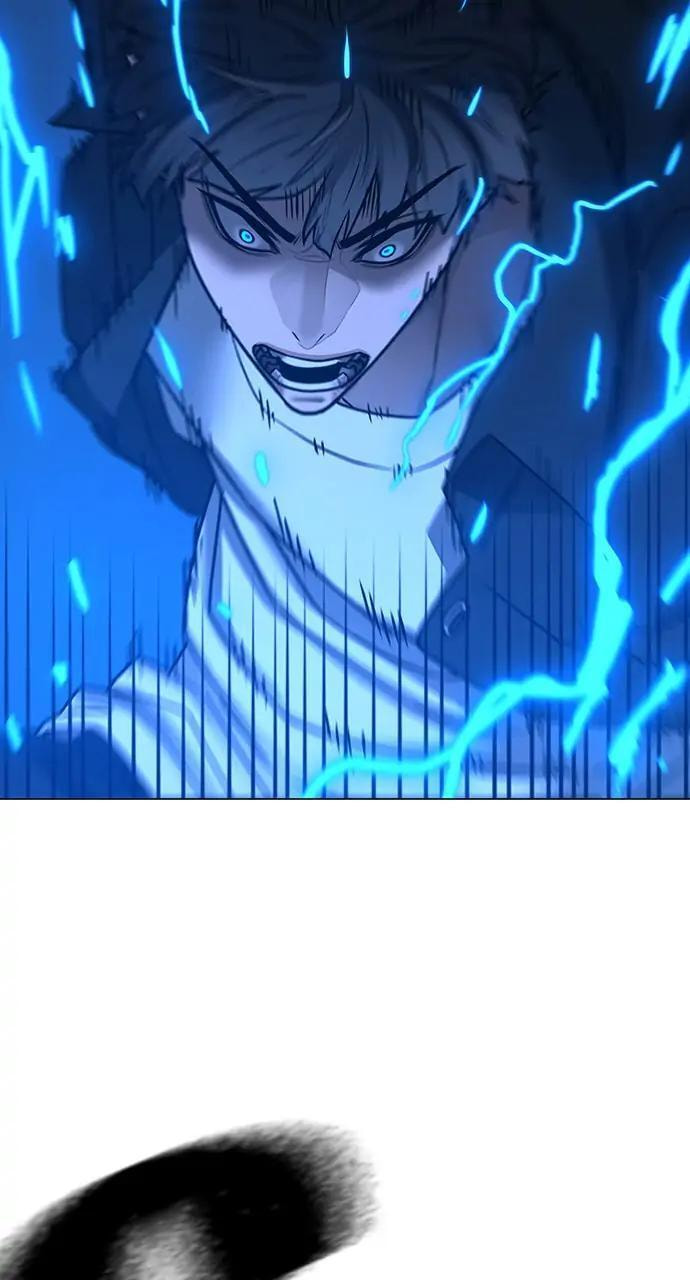 Read Reality Quest chapter 86 image 56 on Lezhin