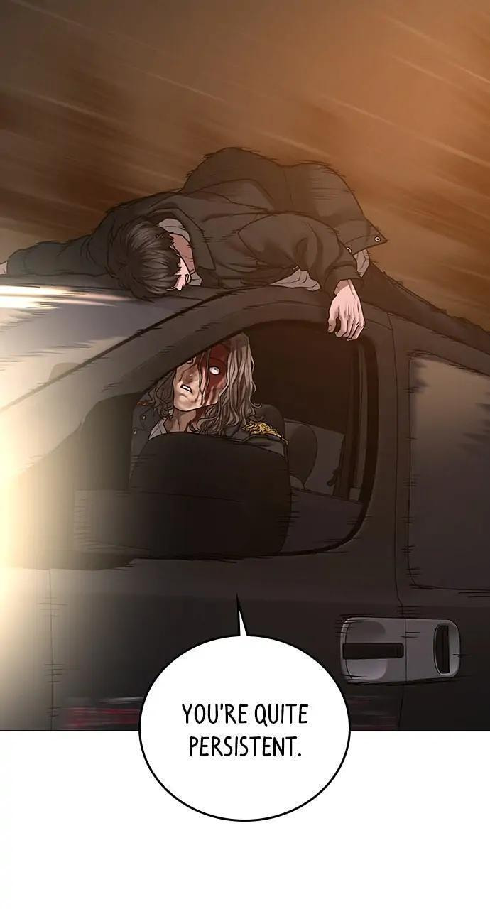 Read Reality Quest chapter 86 image 59 on Lezhin