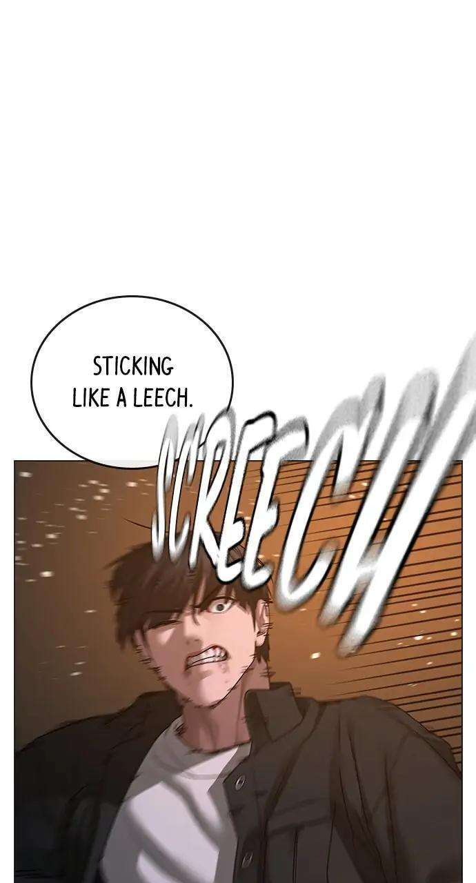 Read Reality Quest chapter 86 image 60 on Lezhin