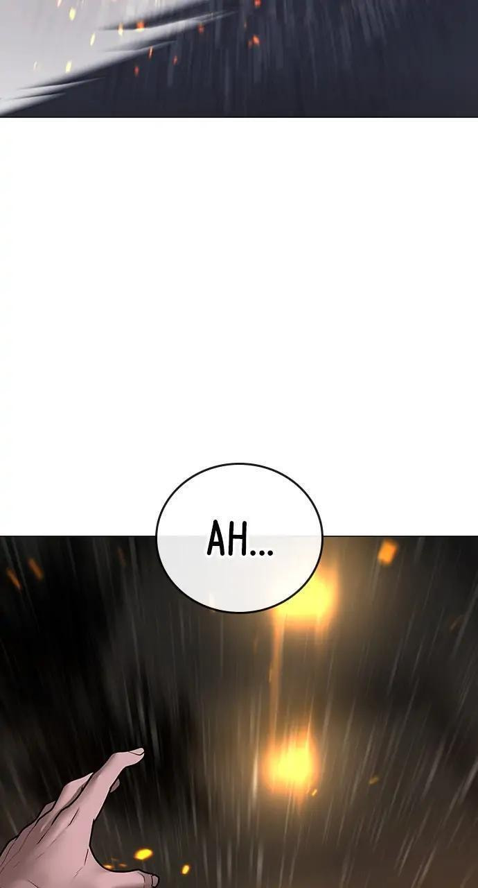 Read Reality Quest chapter 86 image 64 on Lezhin