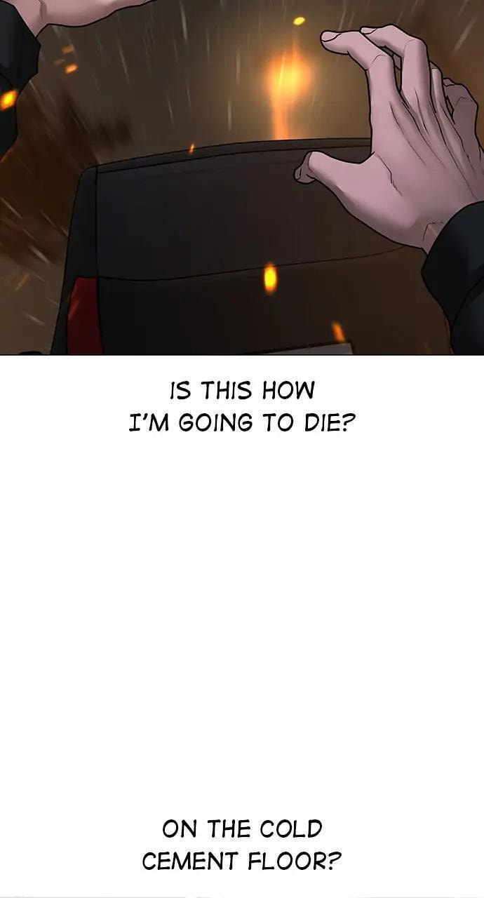 Read Reality Quest chapter 86 image 65 on Lezhin