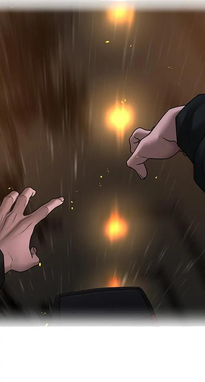 Read Reality Quest chapter 86 image 66 on Lezhin