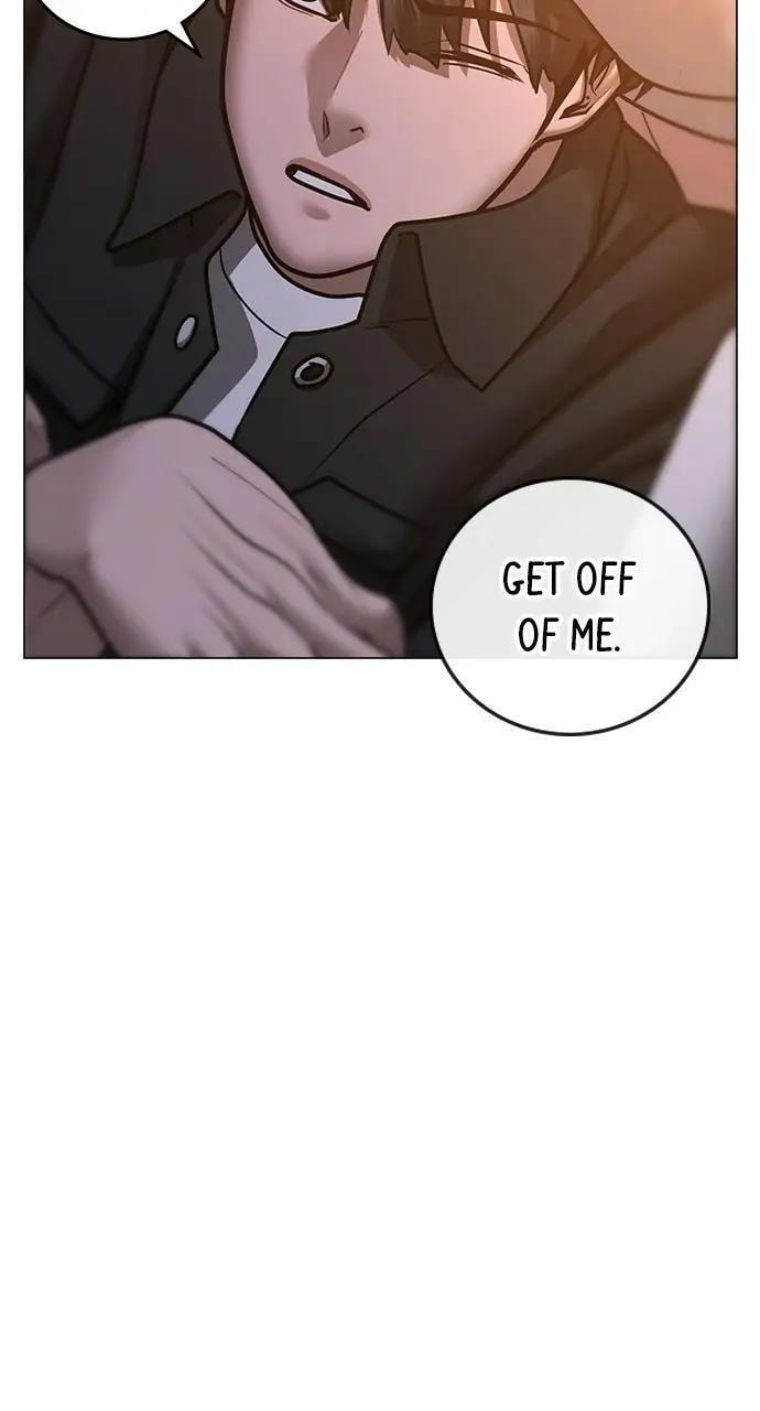 Read Reality Quest chapter 86 image 69 on Lezhin