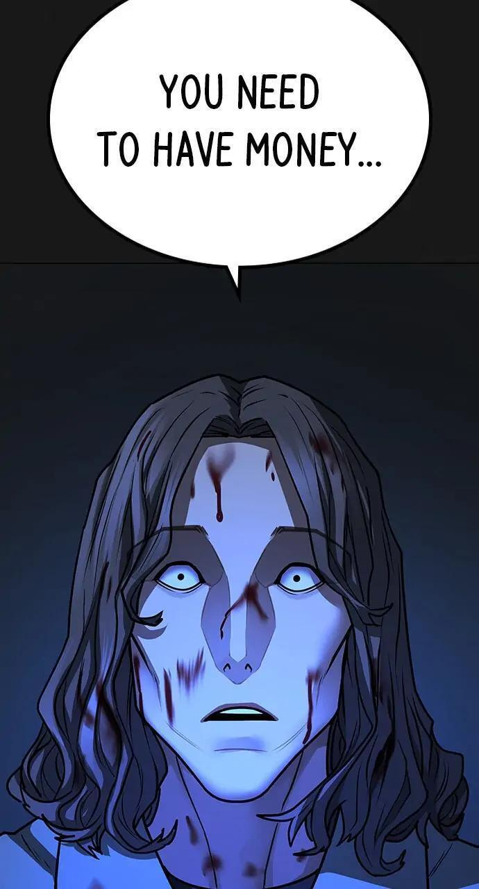 Read Reality Quest chapter 86 image 7 on Lezhin