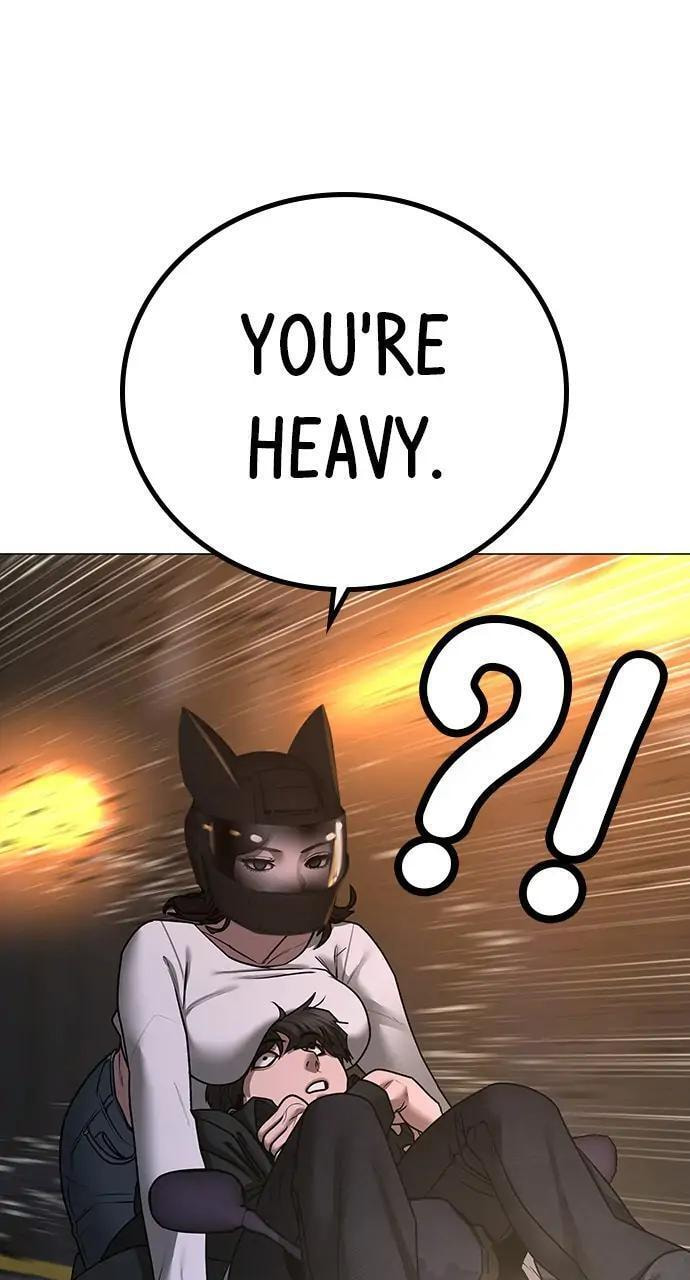 Read Reality Quest chapter 86 image 70 on Lezhin