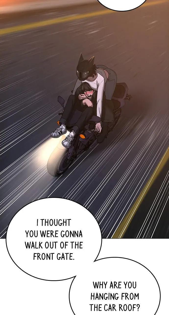 Read Reality Quest chapter 86 image 72 on Lezhin