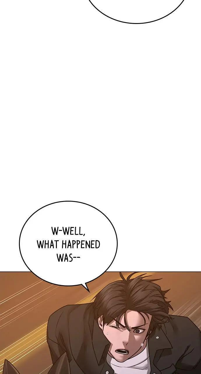 Read Reality Quest chapter 86 image 73 on Lezhin