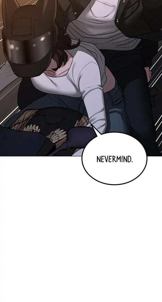 Read Reality Quest chapter 86 image 74 on Lezhin