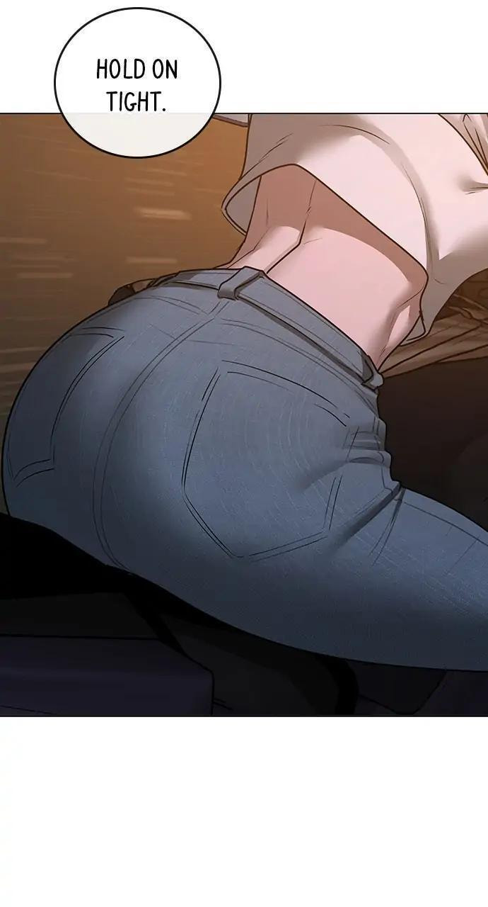 Read Reality Quest chapter 86 image 75 on Lezhin