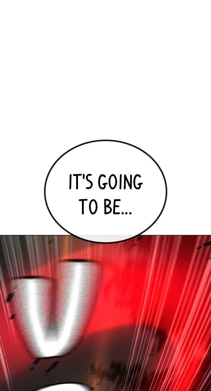 Read Reality Quest chapter 86 image 76 on Lezhin