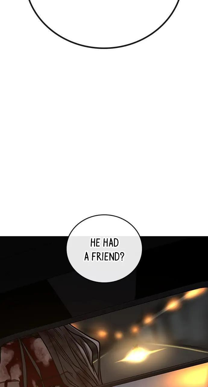 Read Reality Quest chapter 86 image 78 on Lezhin