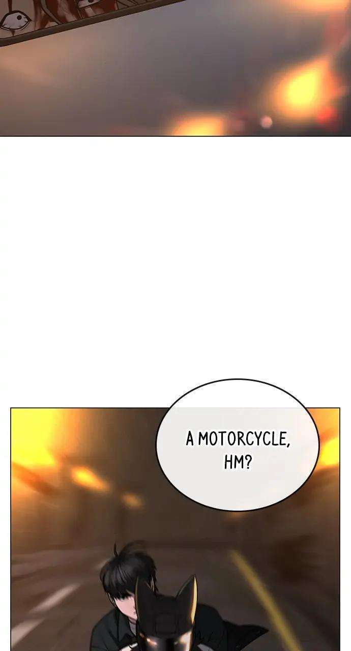 Read Reality Quest chapter 86 image 79 on Lezhin