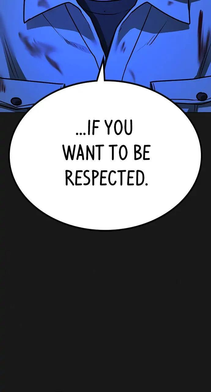 Read Reality Quest chapter 86 image 8 on Lezhin