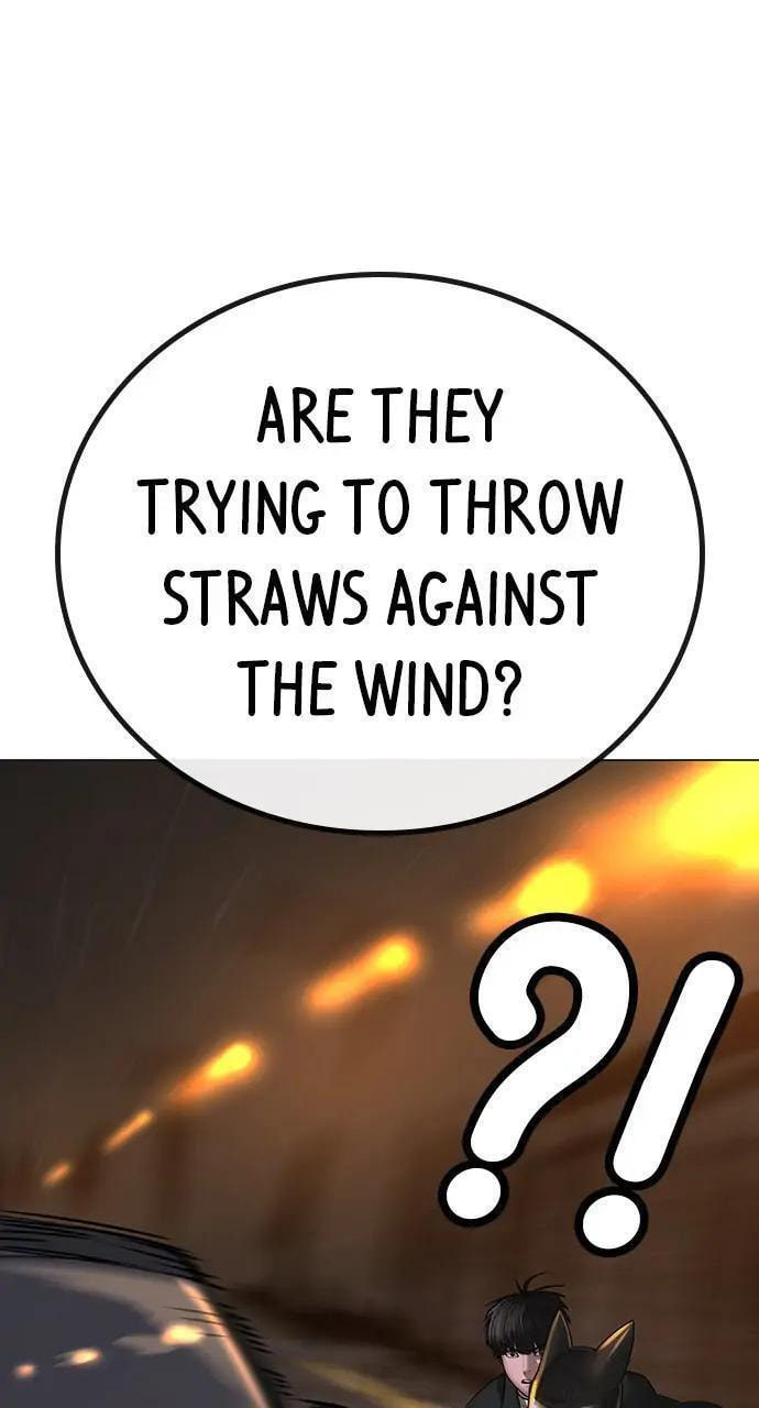 Read Reality Quest chapter 86 image 81 on Lezhin