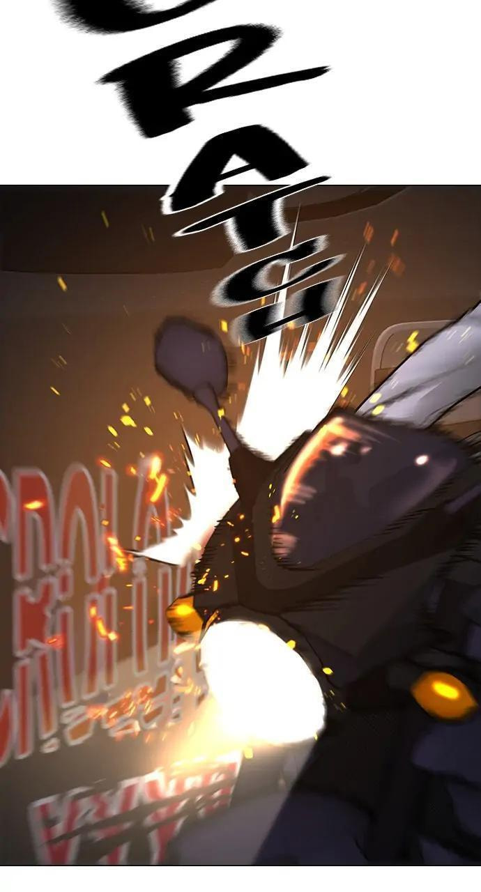Read Reality Quest chapter 86 image 86 on Lezhin