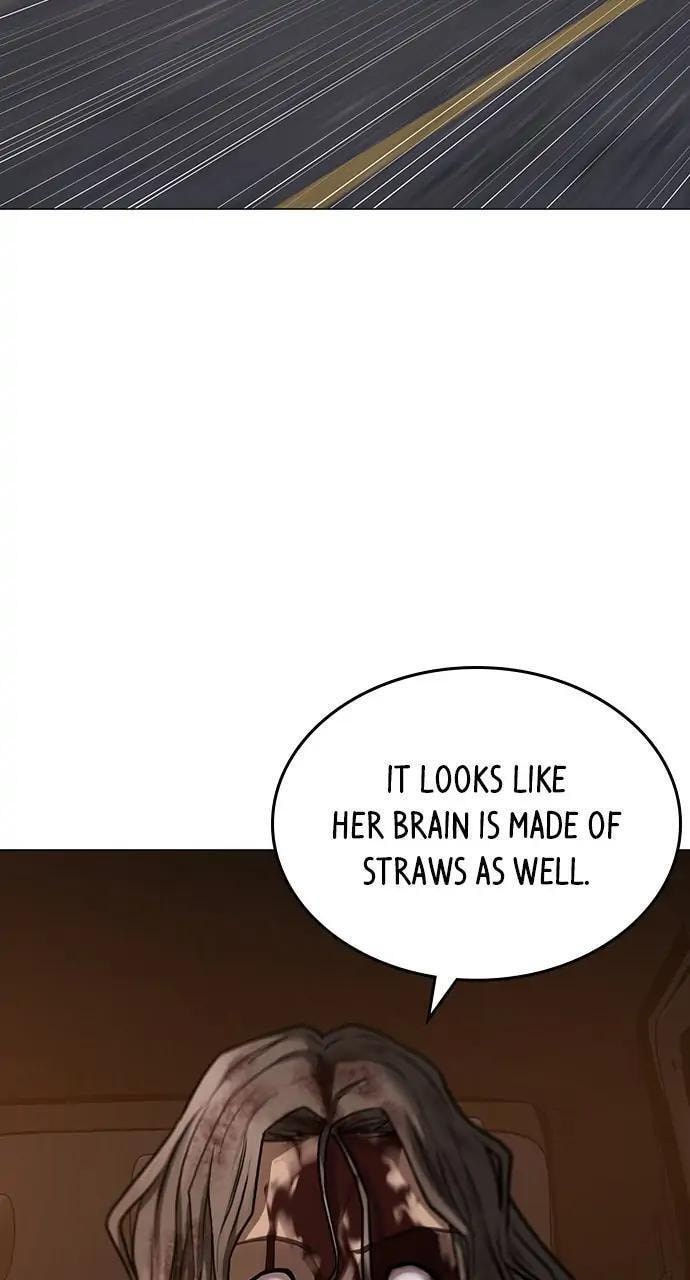 Read Reality Quest chapter 86 image 88 on Lezhin
