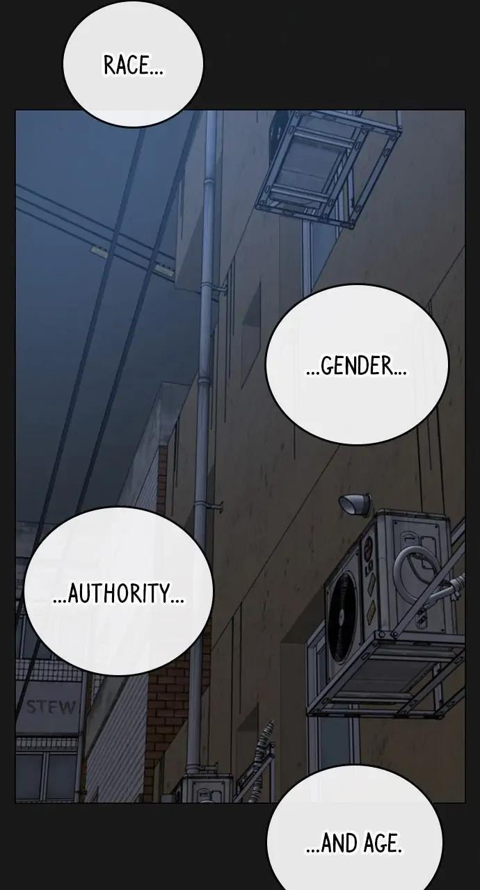 Read Reality Quest chapter 86 image 9 on Lezhin