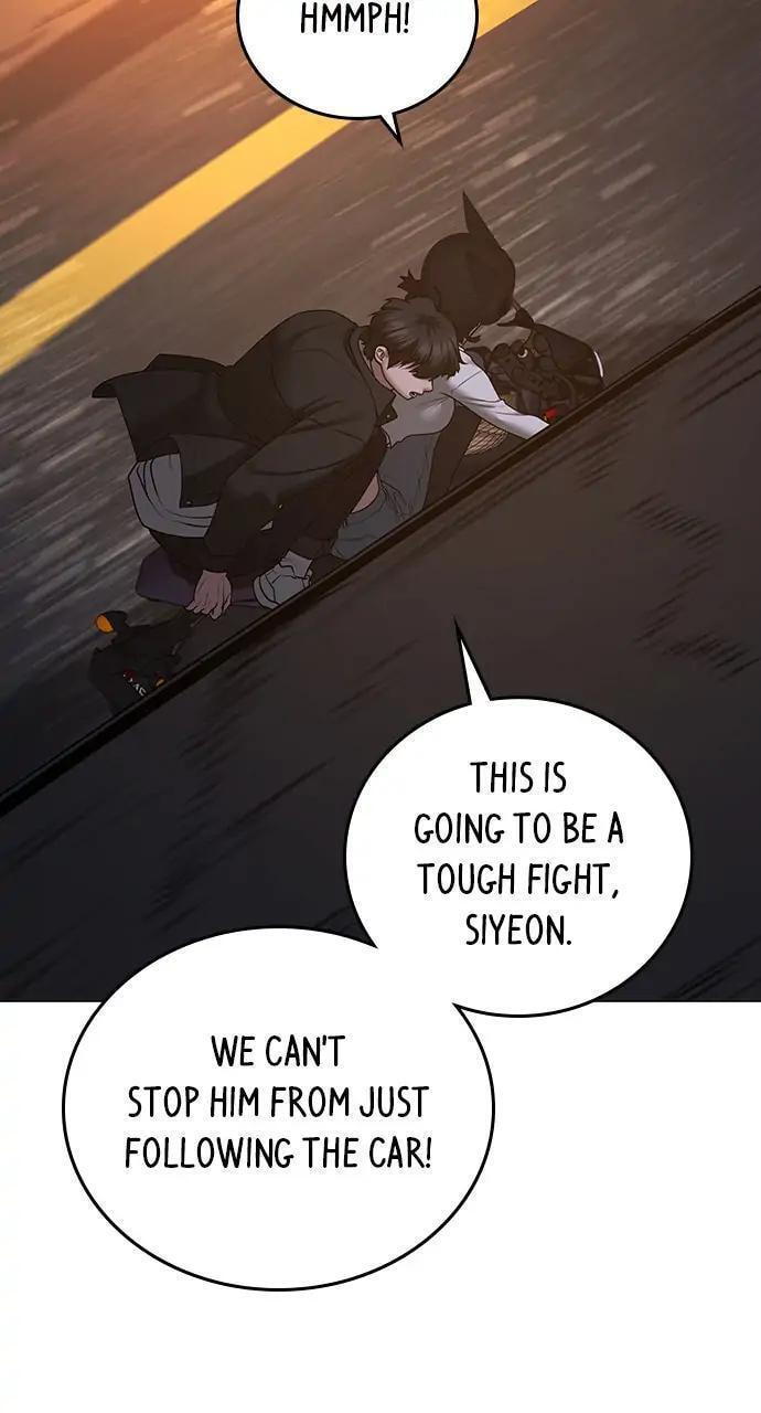 Read Reality Quest chapter 86 image 90 on Lezhin