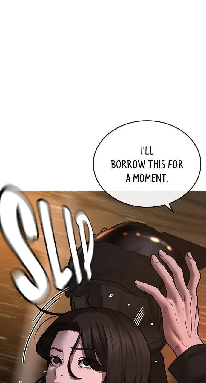 Read Reality Quest chapter 86 image 91 on Lezhin