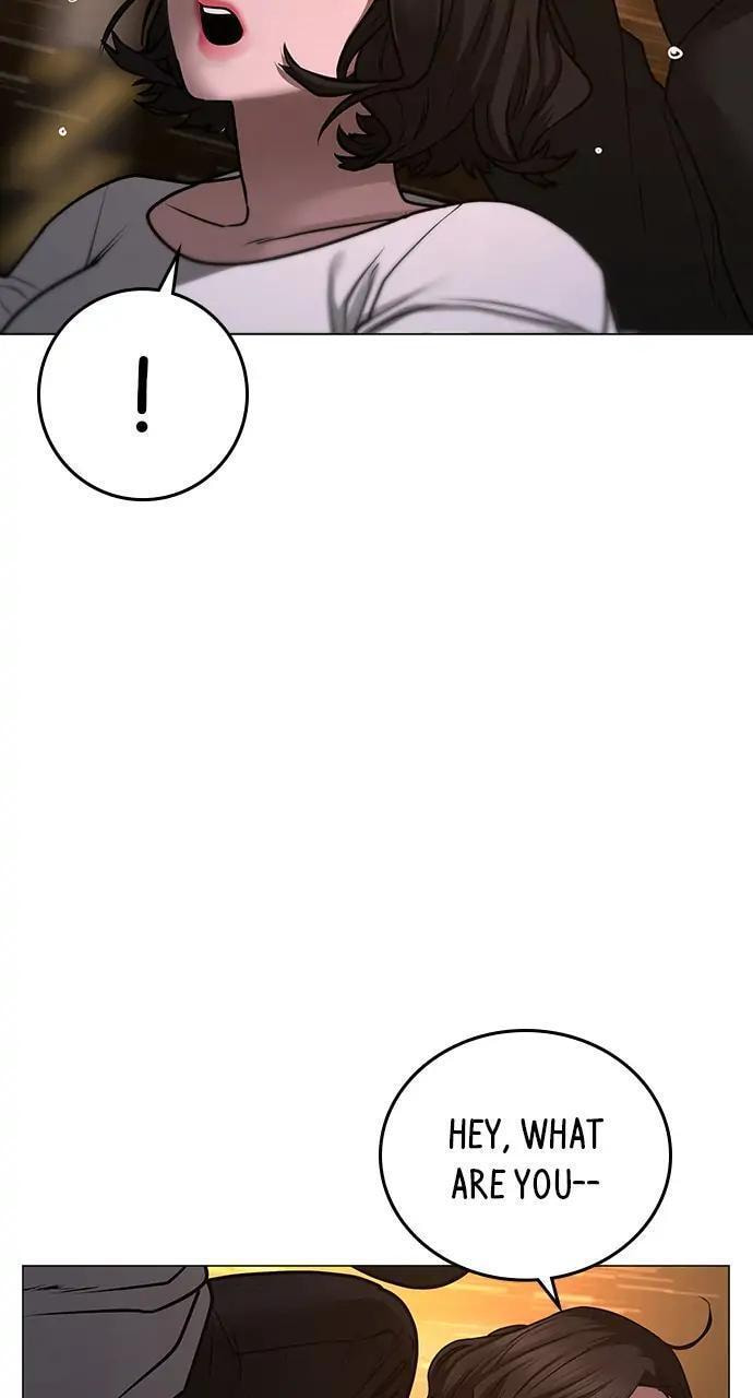 Read Reality Quest chapter 86 image 92 on Lezhin