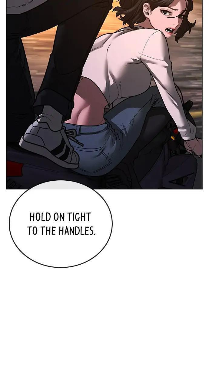 Read Reality Quest chapter 86 image 93 on Lezhin